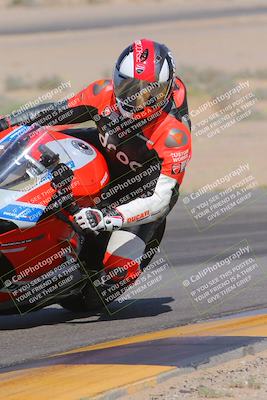 media/Sep-30-2023-SoCal Trackdays (Sat) [[636657bffb]]/Turn 9 Inside (1020am)/